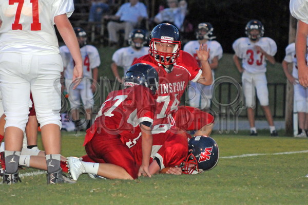 8-25 WA vs. LA JH 081.JPG